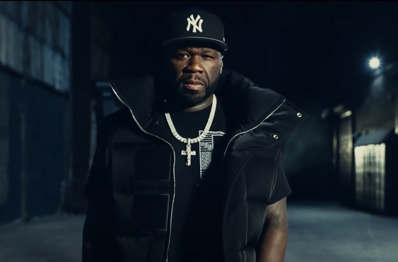 50 cent full album you tube 50 cent full album you tube