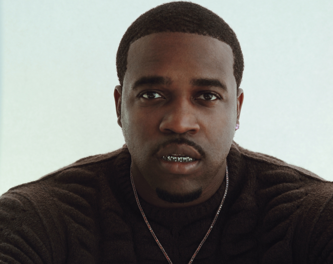 AAP Ferg features on new version of Machinedrum’s “Star”
