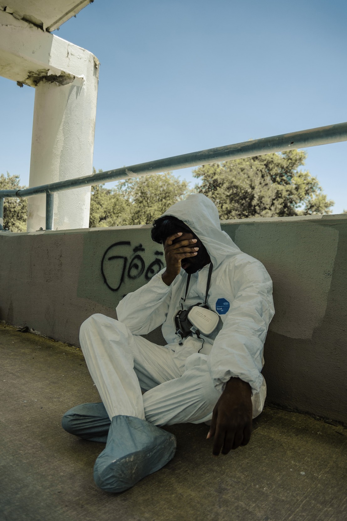 Abhi the Nomad is on the rise Interview Best Fit