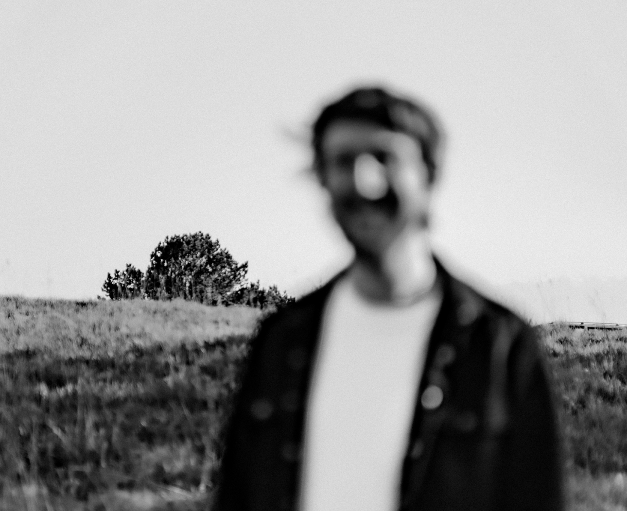 Aidan Knight Releases New Cut Rolodex