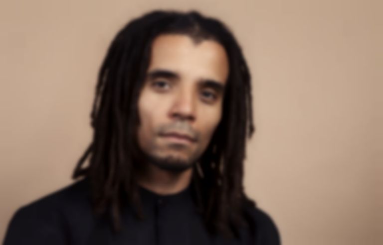Akala reveals another Fire In The Booth to come, and believes “people think I’m really serious”