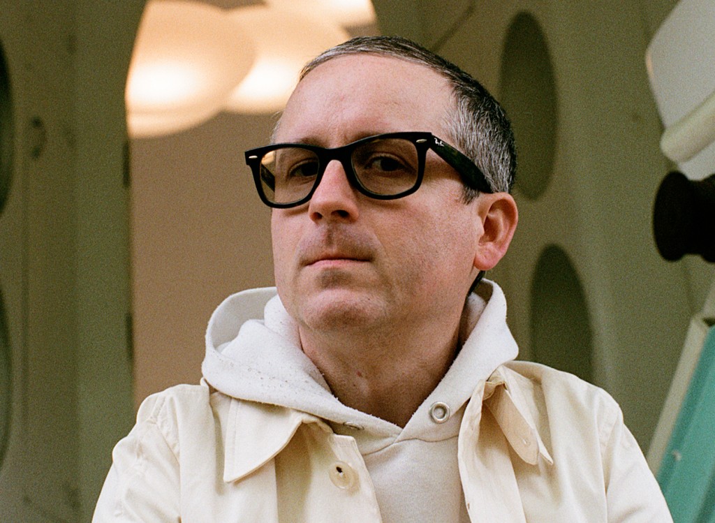 Alexis Taylor delivers new cut “House Of The Truth”