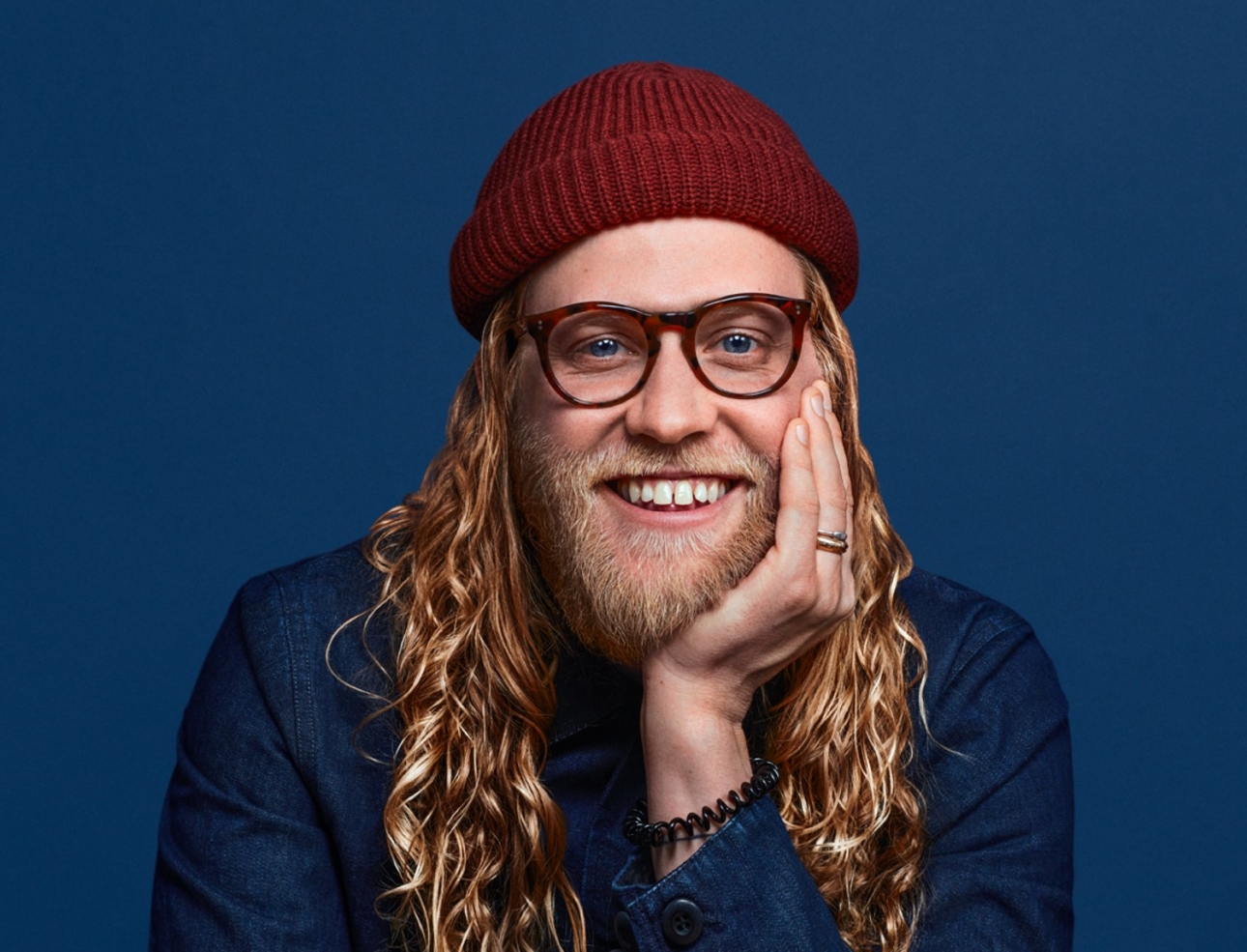 Allen Stone's favourite songs