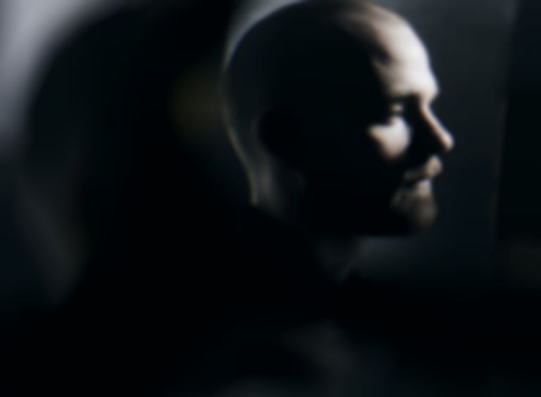 Ásgeir announces new EP with lead cut “Sunday Drive”