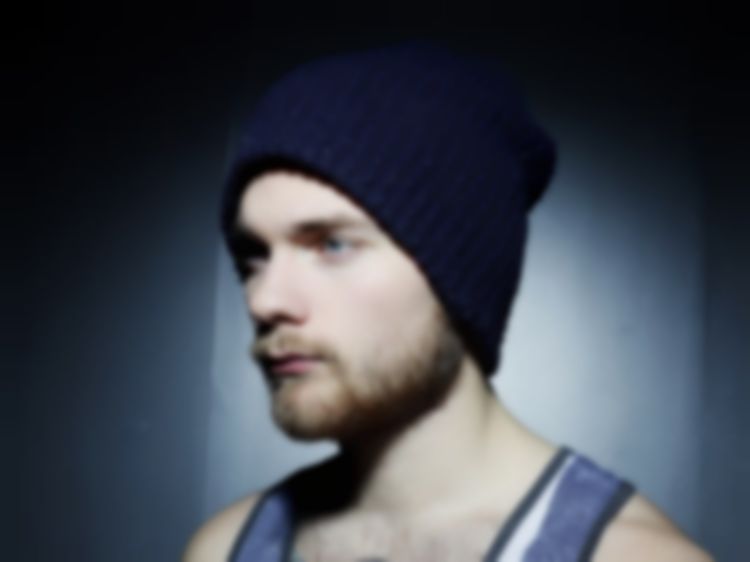 Watch: Ásgeir - “Was There Nothing?” [Premiere]
