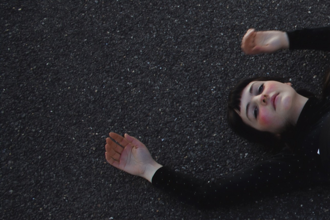 BABii announces new EP with lead single “BEAST”