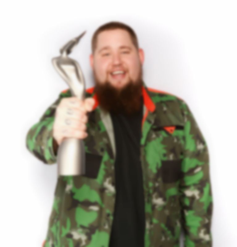 rag n bone man jacket