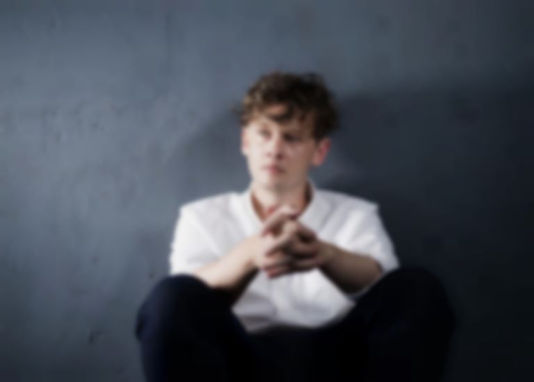Bill Ryder-Jones shares wistful new track “And Then There’s You”
