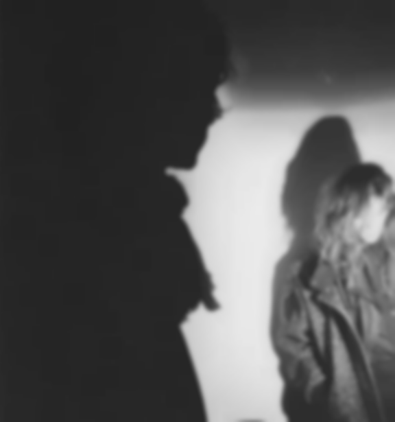 New Beach House Album Thank Your Lucky Stars New Beach House Album Thank Your Lucky Stars