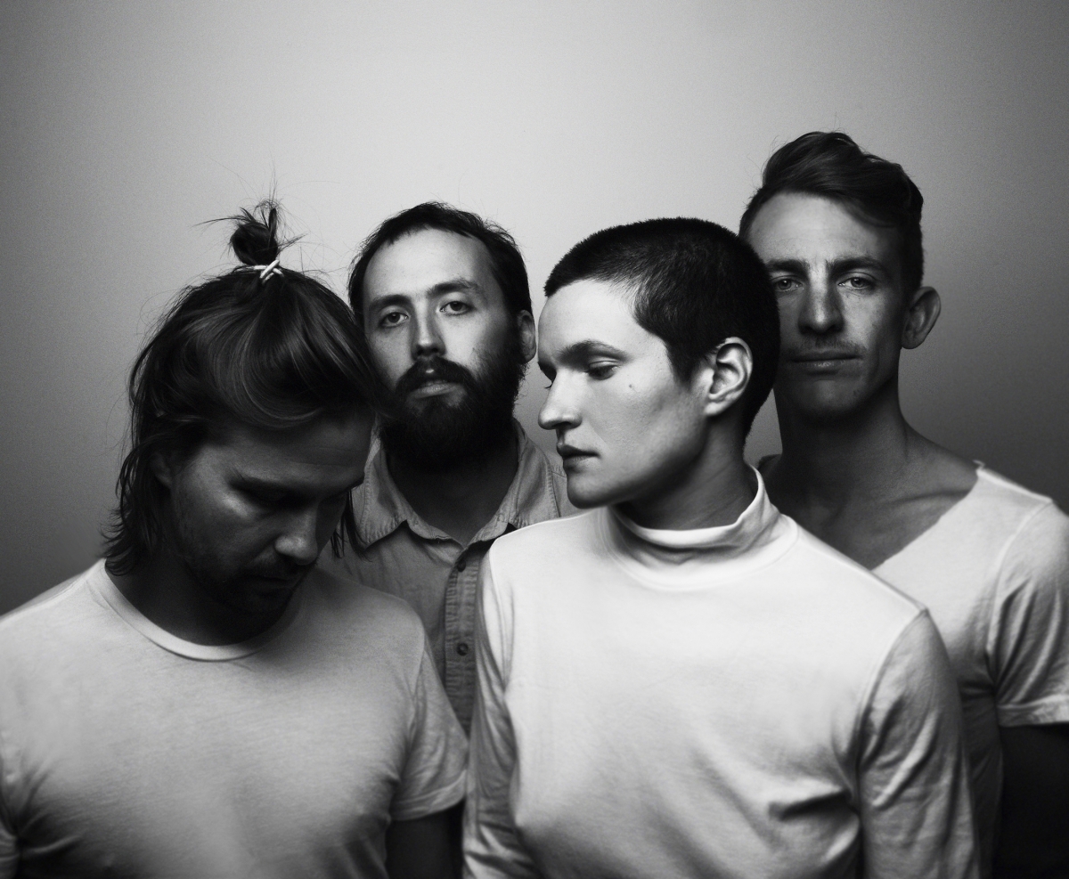 big thief bandcamp big thief bandcamp