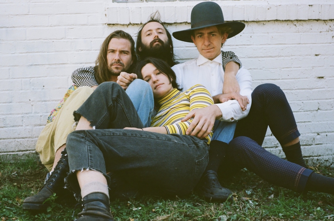 big thief songs big thief songs