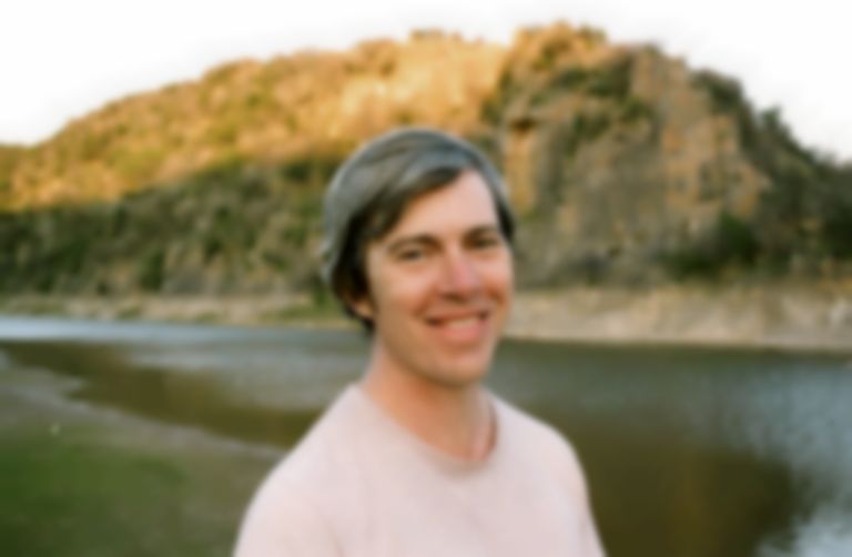 Bill Callahan, Slowdive, and Japandroids lead second wave