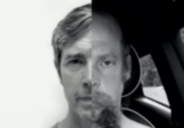 Bill Callahan and Bonnie “Prince” Billy link with Mick Turner for cover of Robert Wyatt’s “Sea Song”