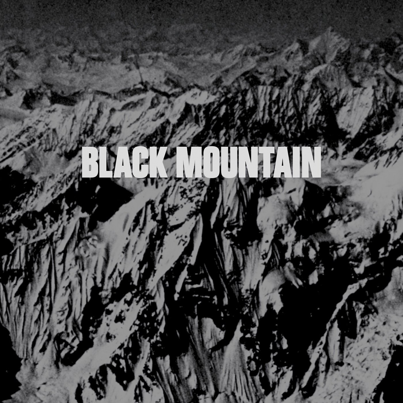 Black Mountain (10th Anniversary Edition) by Black Mountain Album Review