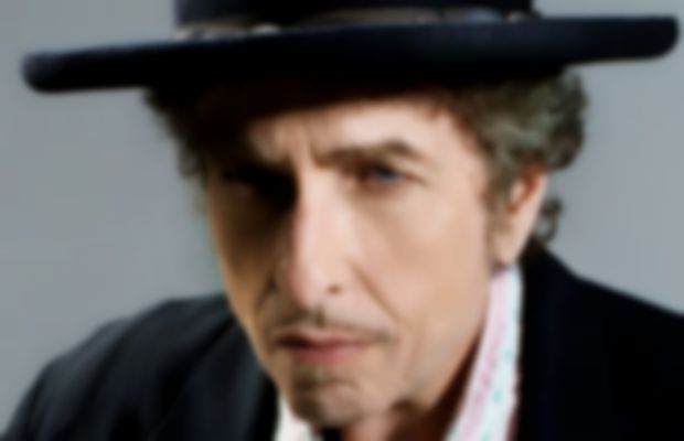 "Murder Most Foul" by Bob Dylan