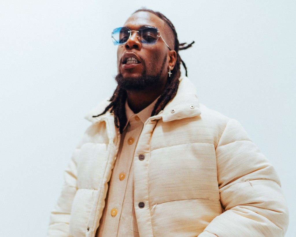lyrics kilometre burna boy lyrics kilometre burna boy
