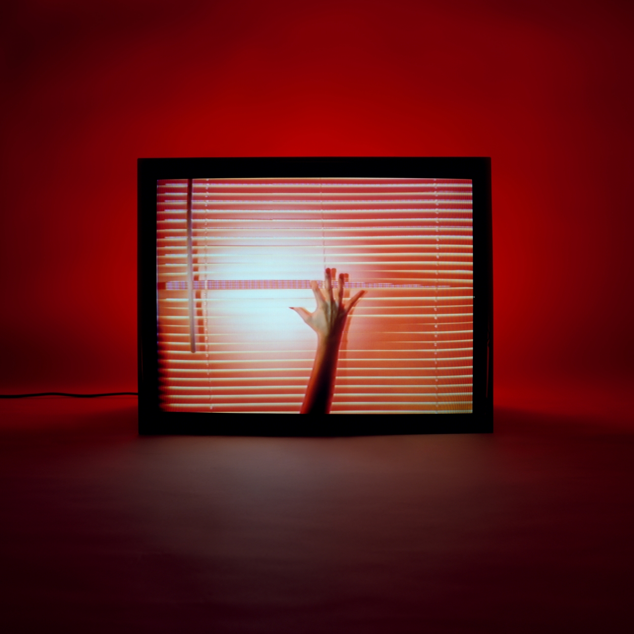 Chvrches - Screen Violence | Album Review