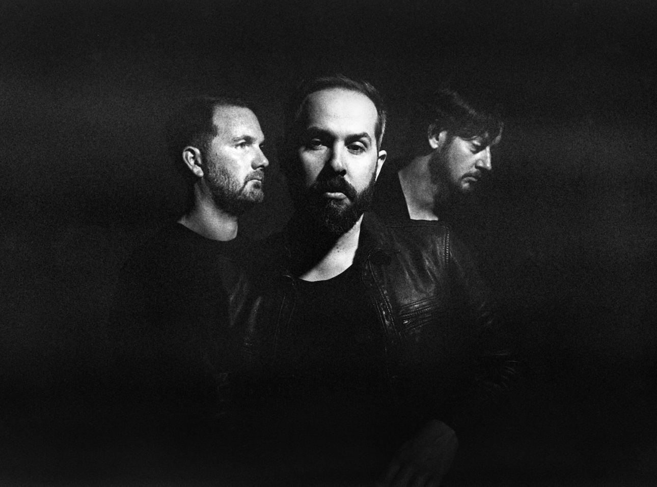 Cigarettes After Sex drop dreamy new ballad “Falling In Love”