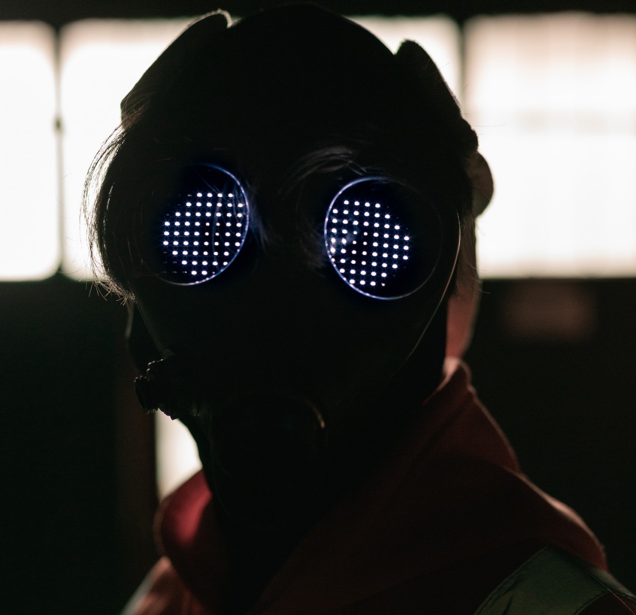 Car Seat Headrest announce new LP with lead single “Can’t Cool Me Down”