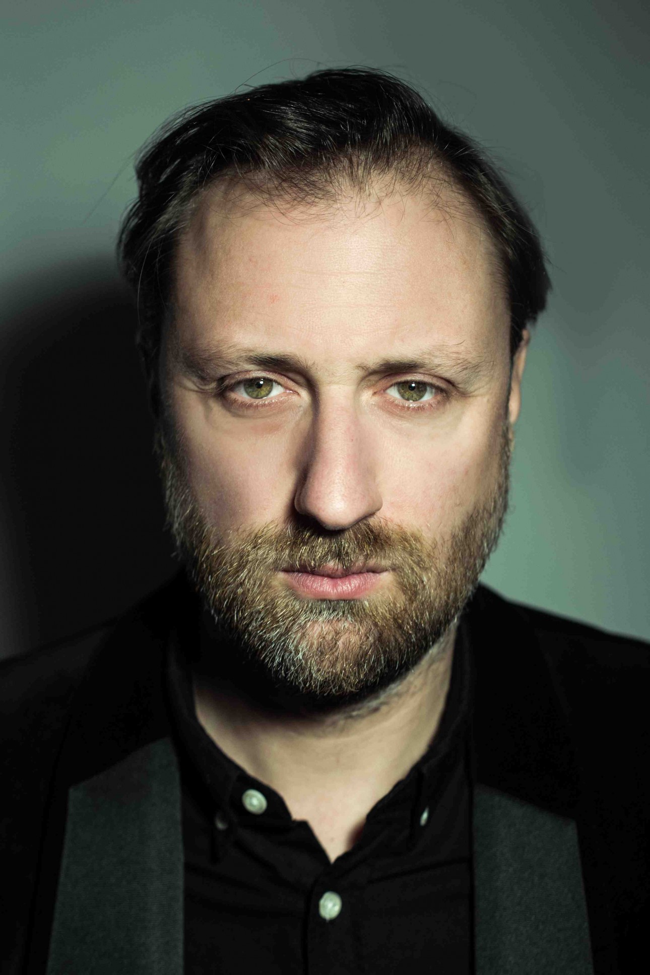 Watch: Mugwump - “Until You’re Worth It”