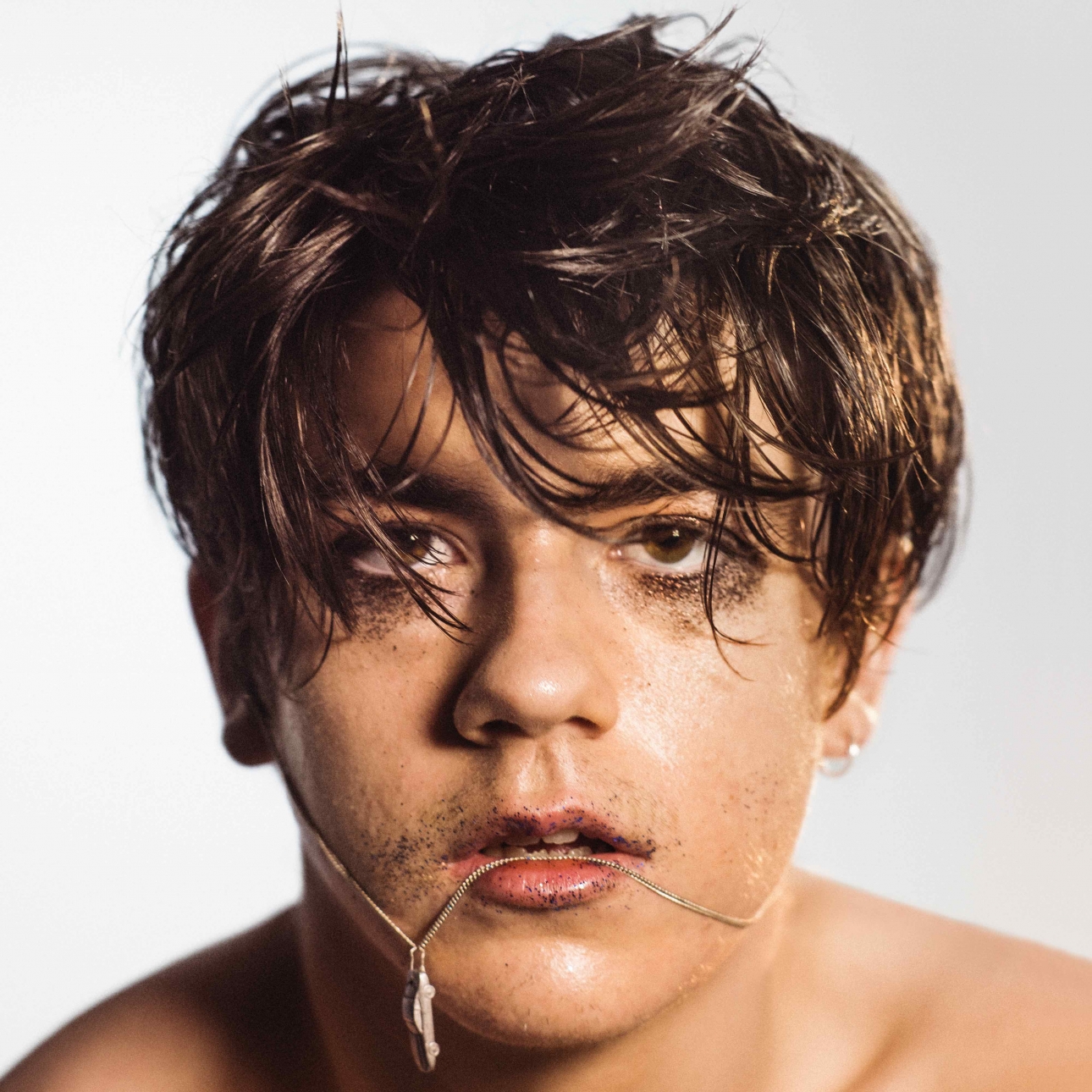 What Do You Think About The Car By Declan Mckenna Album Review
