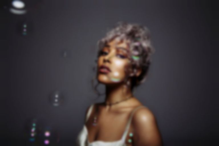 Doja Cat Has A New Song For The Upcoming Birds Of Prey Film