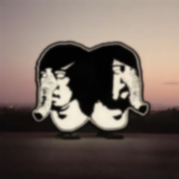 Death From Above 1979 share a really weird video for “Virgins”