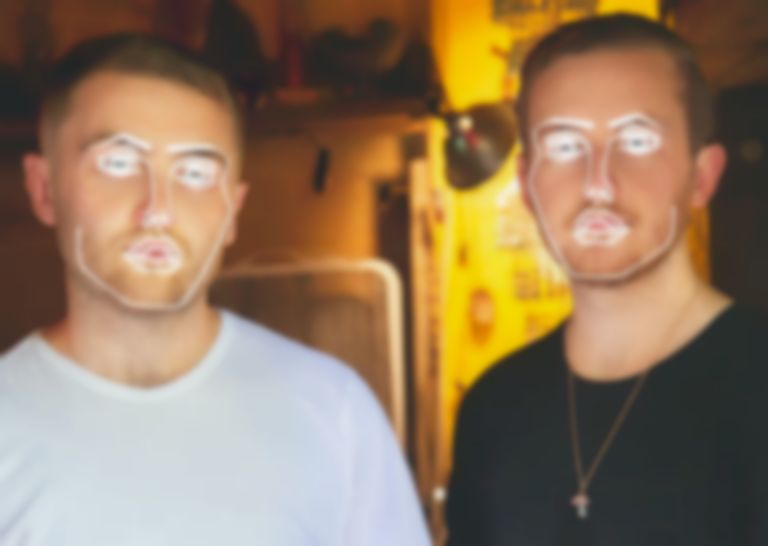 Disclosure return with “In My Arms”, the first of five new tracks landing this week