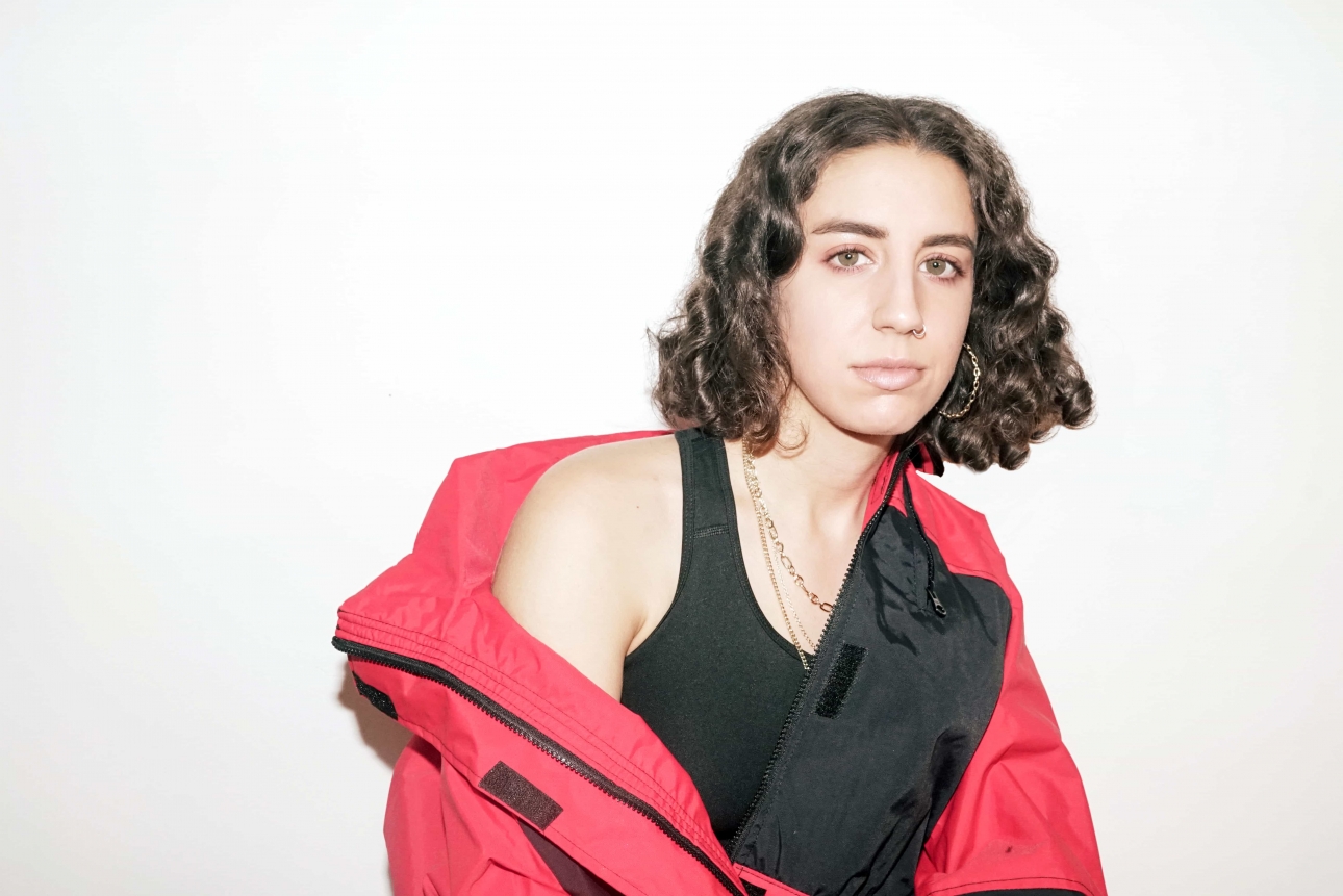 “Atalanta” is a dreamy interpretation of Greek mythology ...