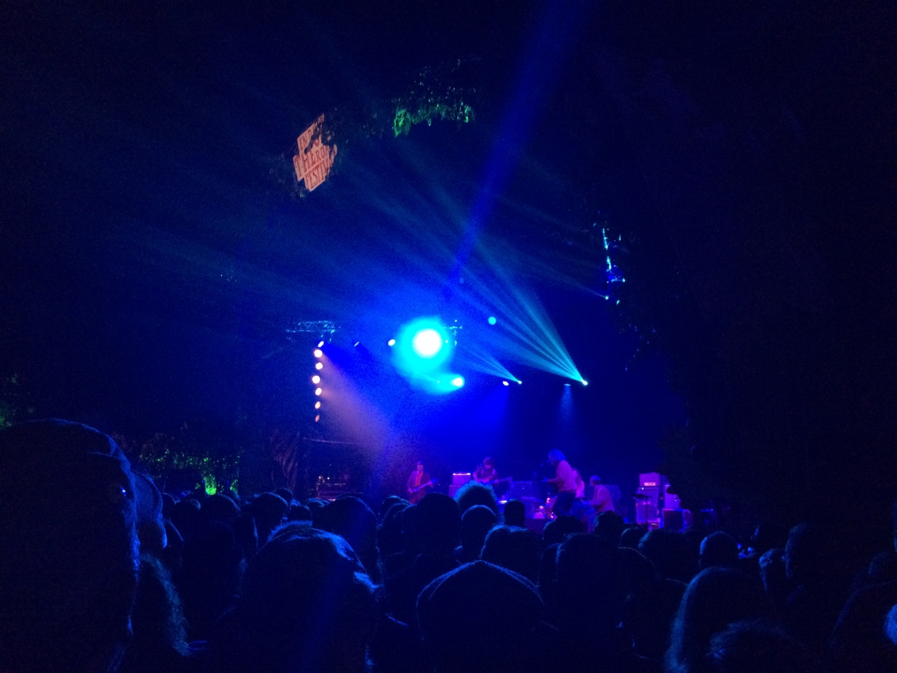 ty segall tour europe ty segall tour europe