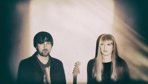 Ringo Deathstarr Announce New Album With Admission Of Guilt ringo deathstarr announce new album