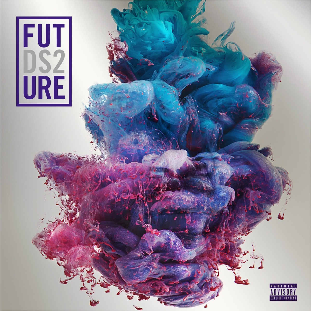 DS2 By Future Album Review ds2-by-future-album-review