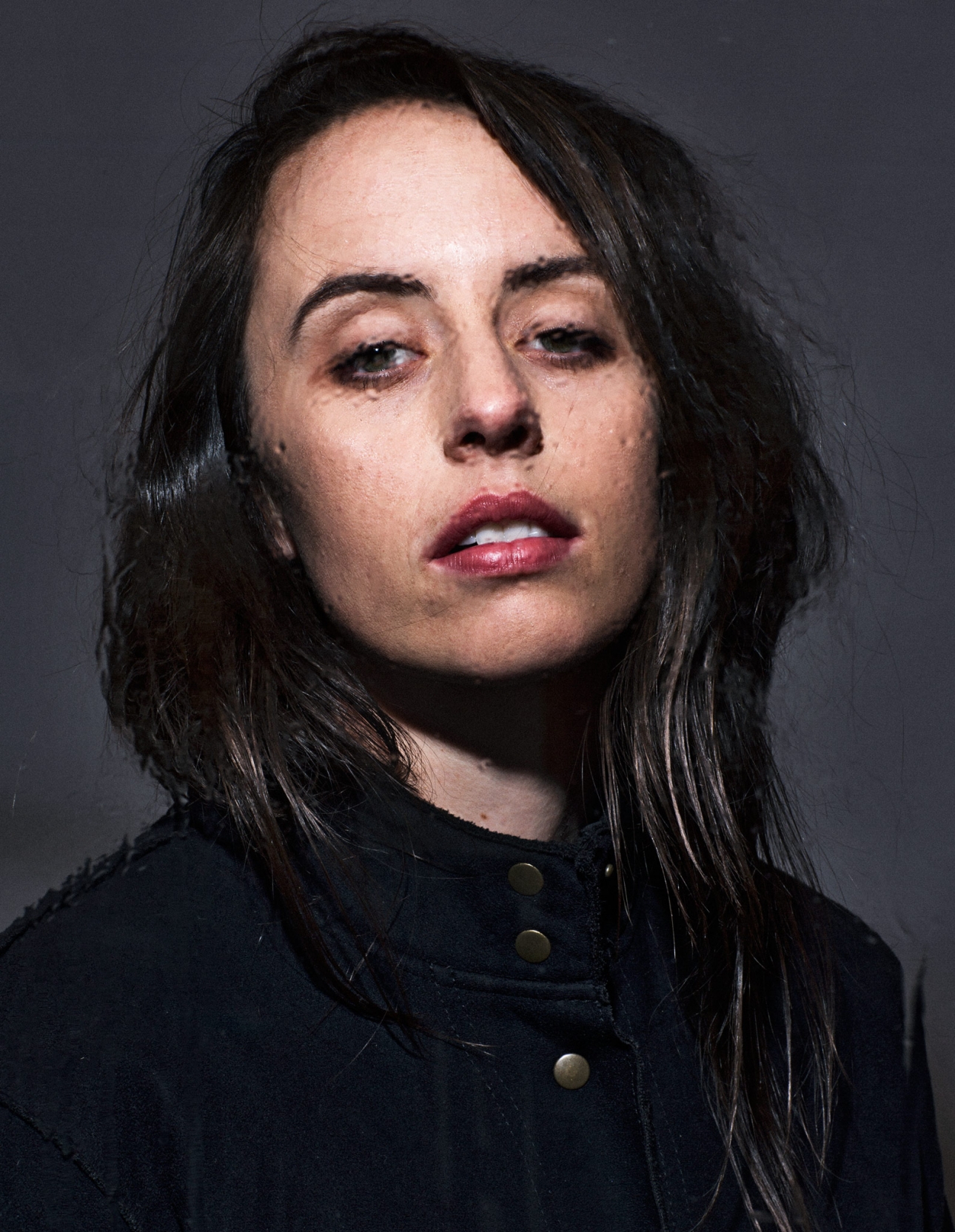 Gordi Unveils Magnificent New Track On My Side Ahead Of Debut Lp Teatro dei gordi is an independent theatre company funded by a group of artists who graduated since 2010, gordi have met and worked together to create theatrical shows, to share experiences of. gordi unveils magnificent new track on