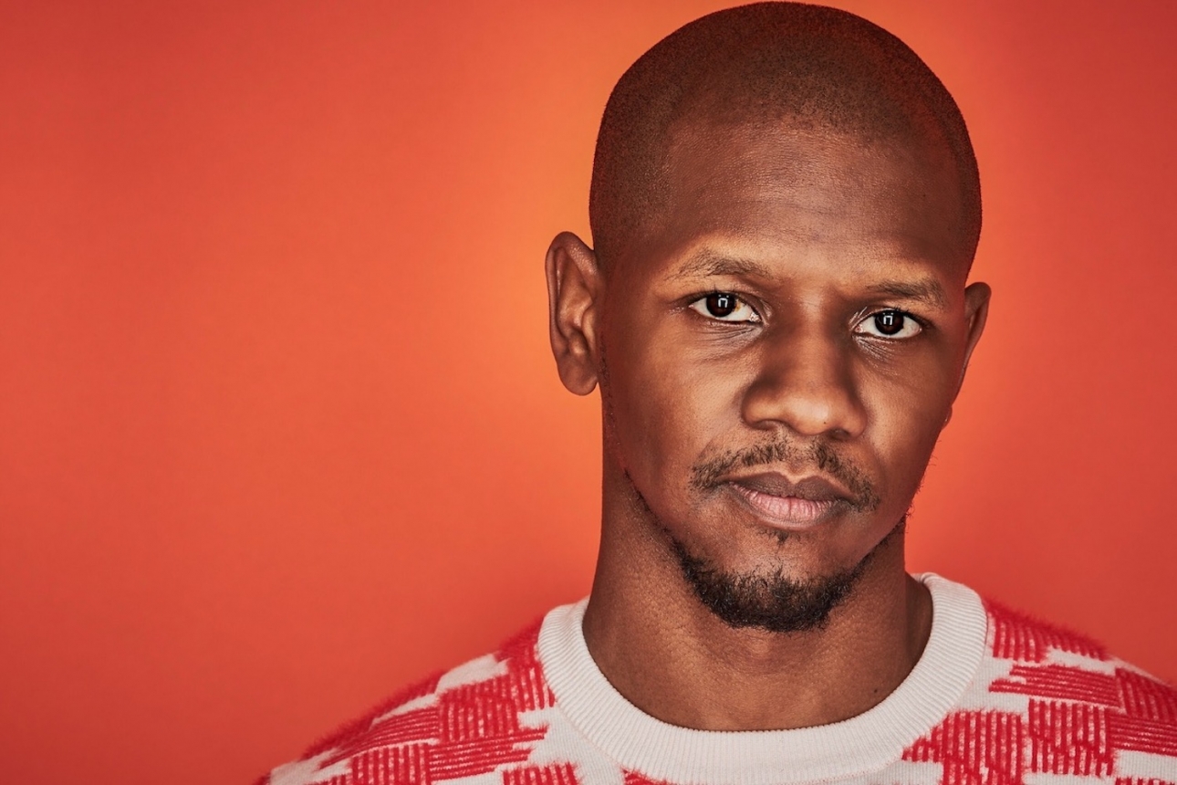 Giggs Shares Second Album Teaser With Cameos From Other Rappers giggs-shares-second-album-teaser-with-cameos-from-other-rappers