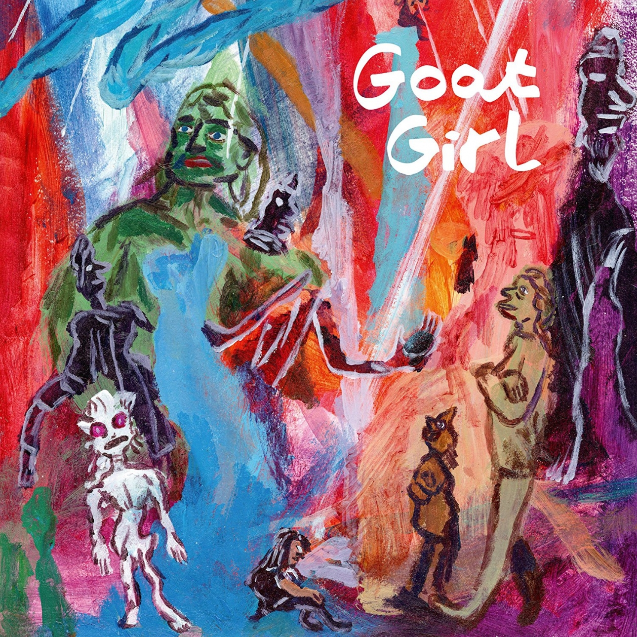 girl sex with goat nude girls have sex with a bottle