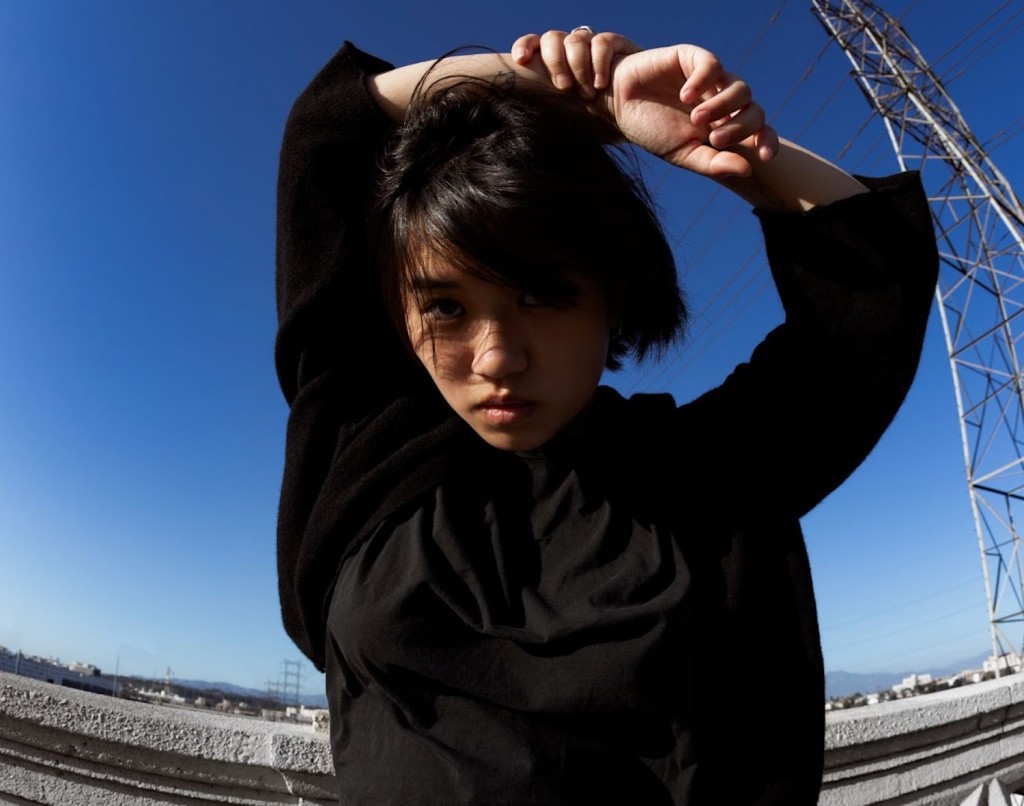hana vu age