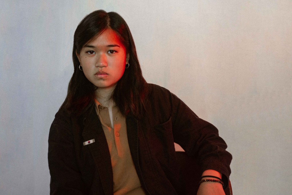 hana vu ft willow