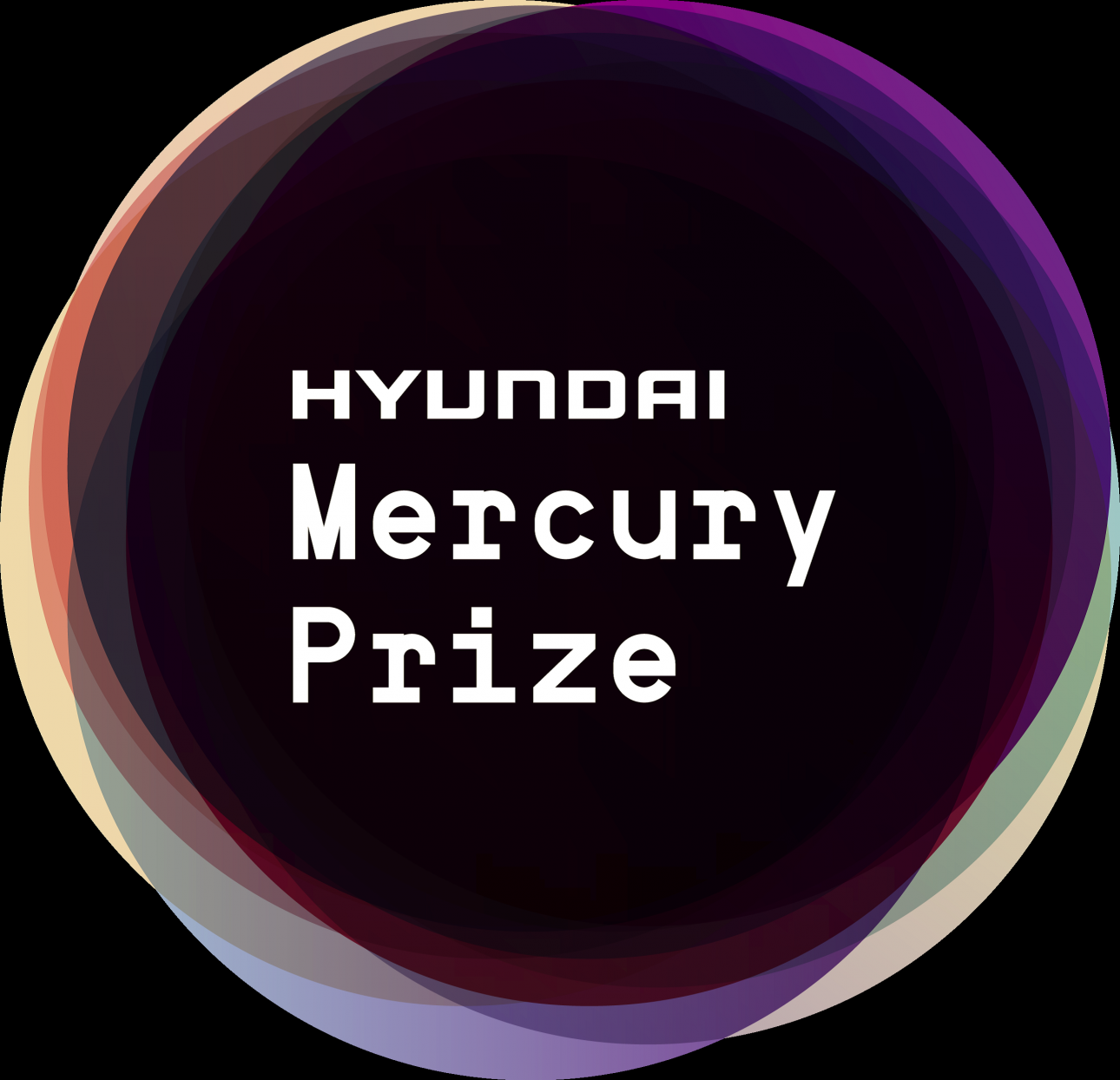 Mercury Prize announces major shake up