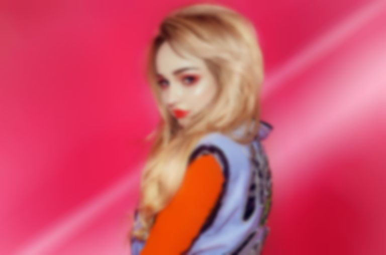 Pop Never Dies But You Will Kim Petras Trace Hannah Jane Lewis Blossom Caldarone Maja Francis Pop Never Dies But You Will Kim Petras Trace Hannah Jane Lewis Blossom Caldarone Maja Francis
