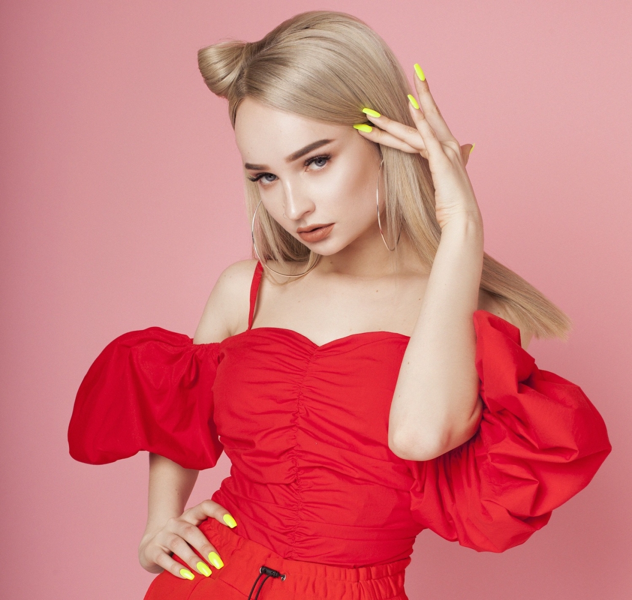 kim petras turn off the lights vol 2 vinyl kim petras turn off the lights vol 2 vinyl