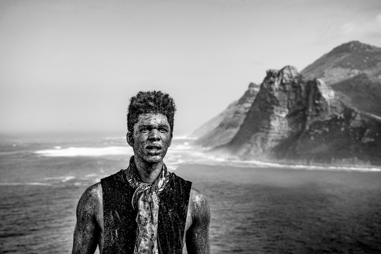 Kyan Effortlessly Articulates Human Emotions In Their Purest Form On How Dare You Make Me Love You Best Fit how dare you make me love you