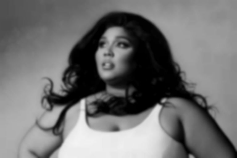 A new Lizzo documentary is coming to HBO Max this autumn