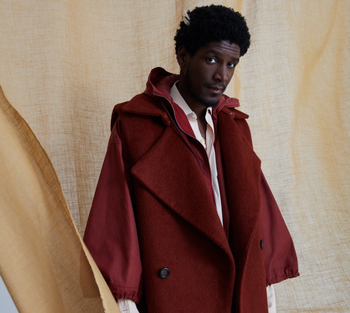 Labrinth unveils his first single of 2020 “No Ordinary” The Line Of Best Fit Bloglovin’