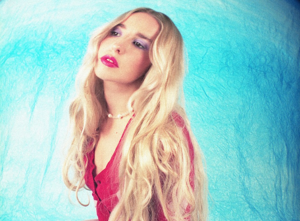 LAUREL returns with first single of 2021 “You’re the One”