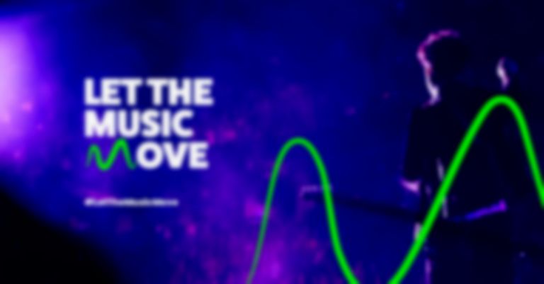 Radiohead and Anna Calvi among over 200 musicians backing #LetTheMusicMove EU touring campaign