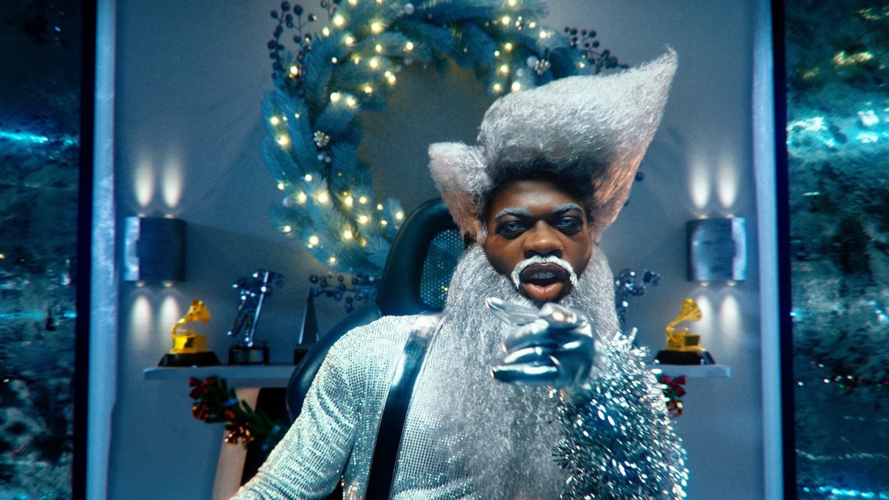 lilnasx