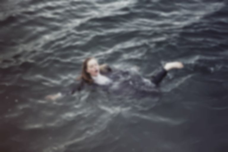 Stream Lisa Alma’s new album Sweater in full, exclusively on Best Fit