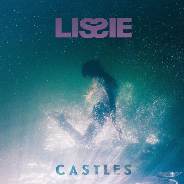Lissie_-_Castles_600_600.jpg