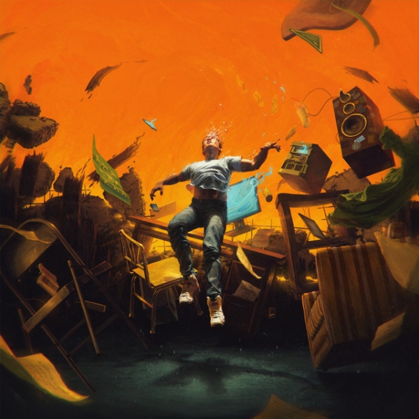 logic album download under pressure deviantart logic album download under pressure deviantart