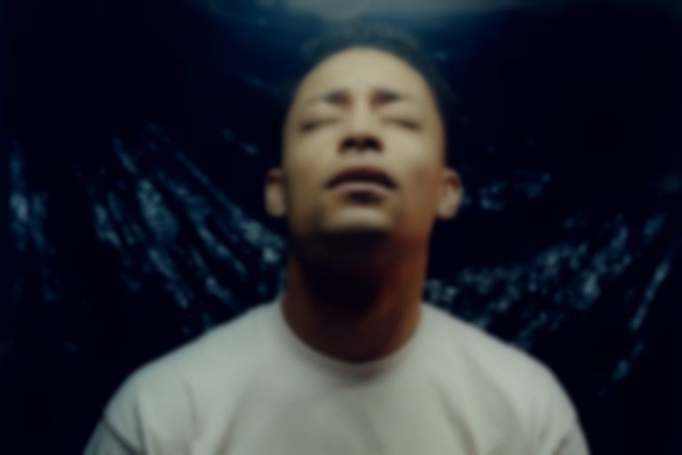 Loyle Carner returns with new single “Hate”